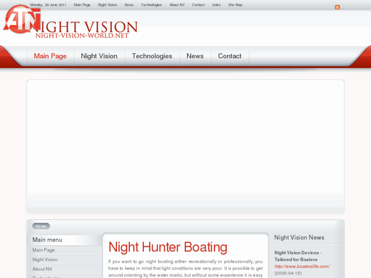 www.night-vision-boating.com