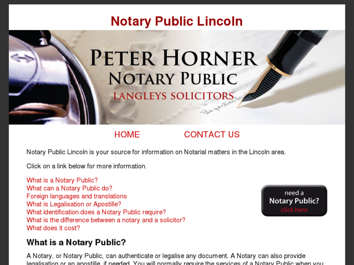 www.notary-public-lincoln.com