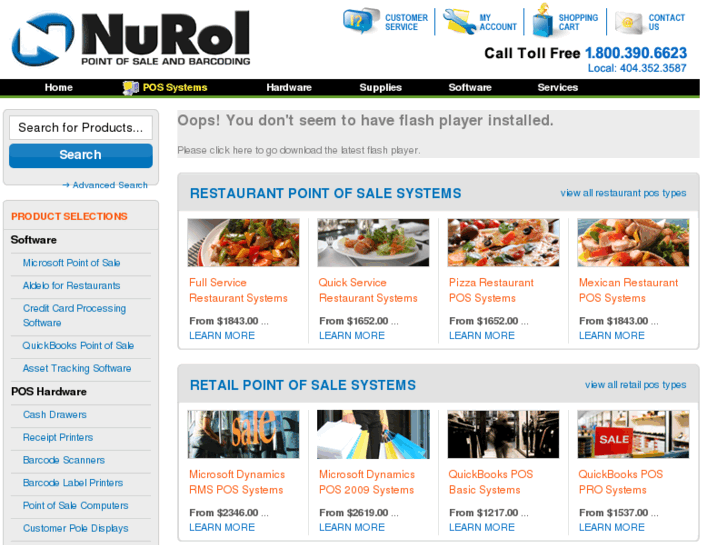 www.nurol.com