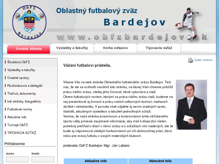 www.obfzbardejov.sk