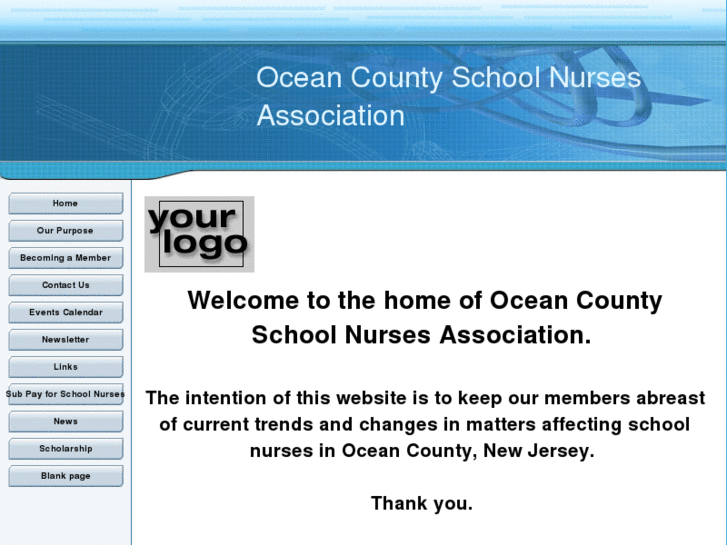 www.ocsna.org