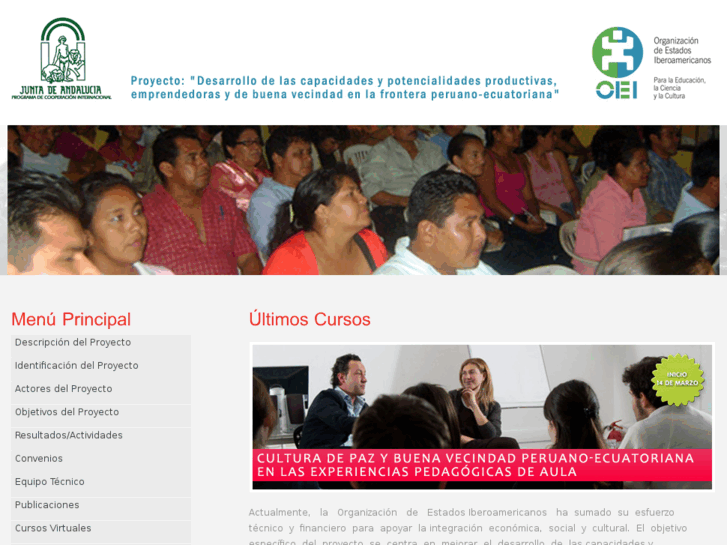 www.oeiperubinacional.org