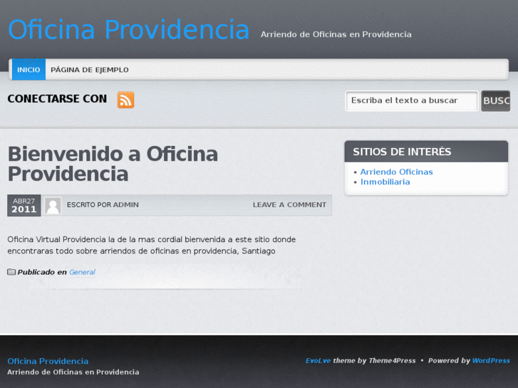 www.oficinavirtualprovidencia.cl