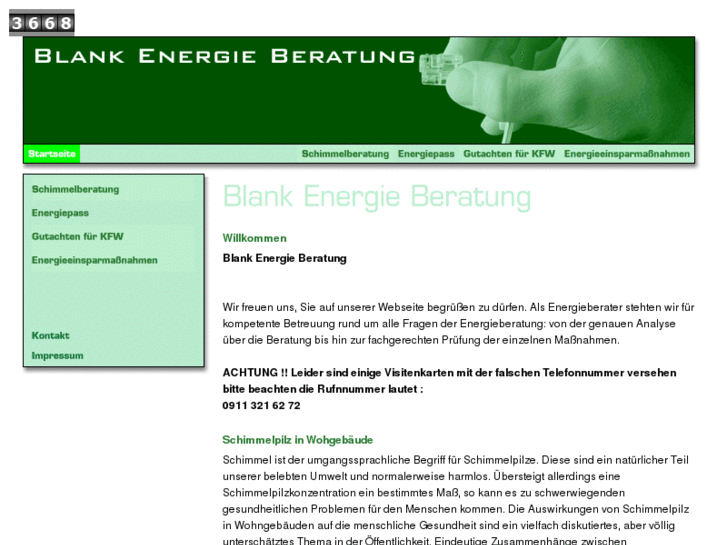 www.online-energieberater.biz