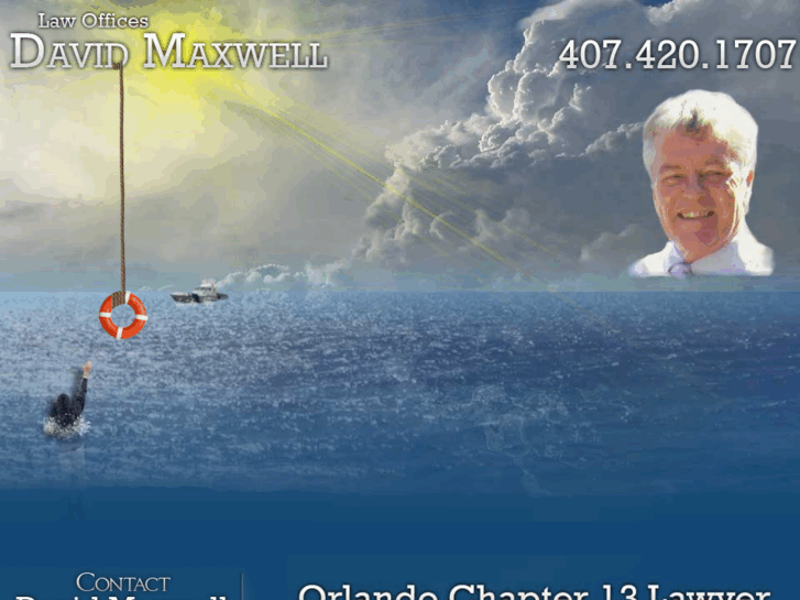 www.orlandochapter13lawyer.com