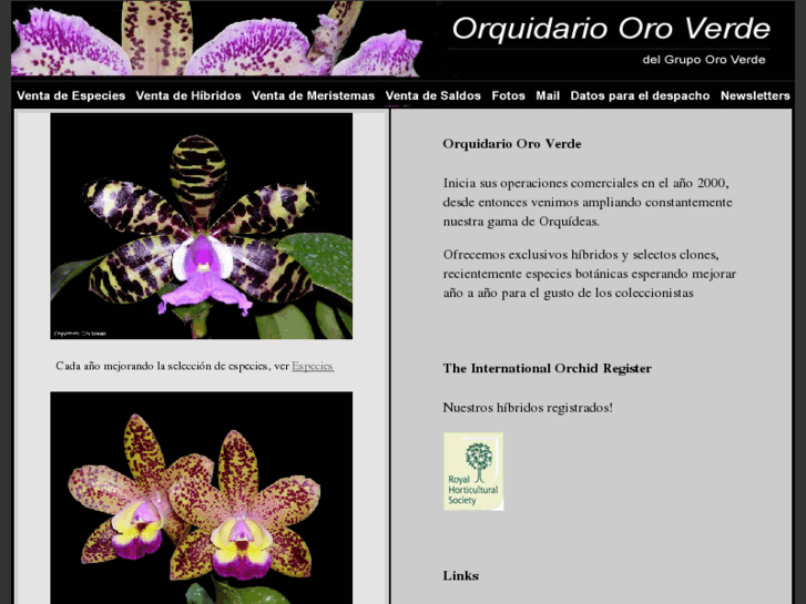 www.orquidofilo.com