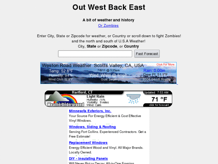 www.outwestbackeast.net