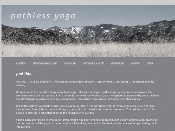 www.pathlessyoga.com