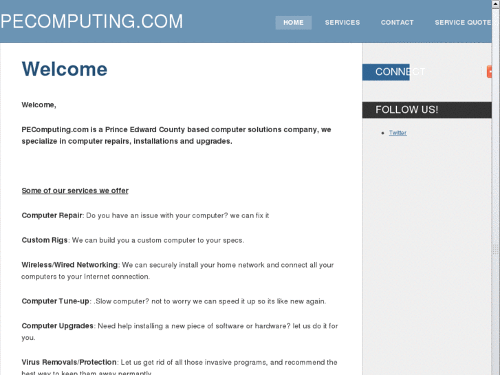 www.pecomputing.com