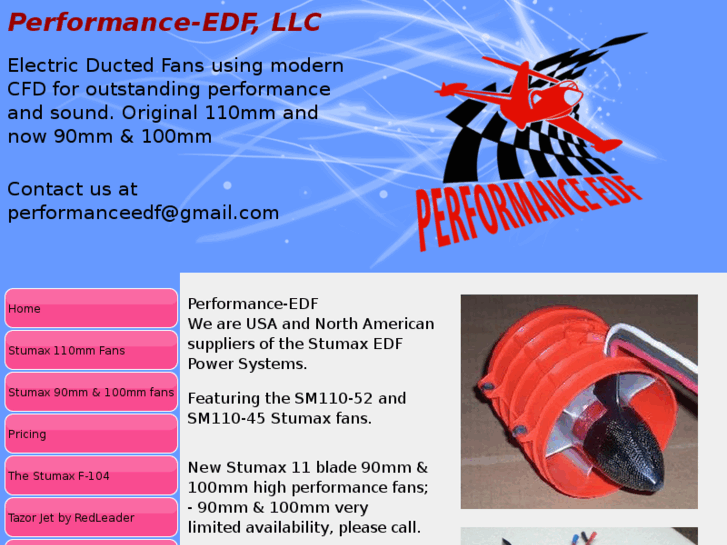www.performance-edf.biz