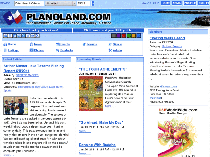 www.planoland.com