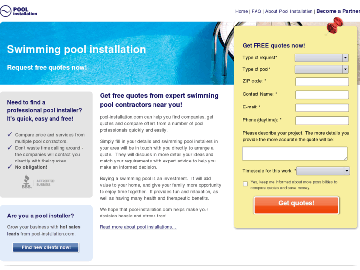 www.pool-installation.com