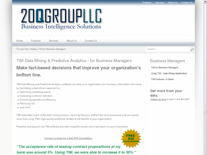 www.predict-success.com