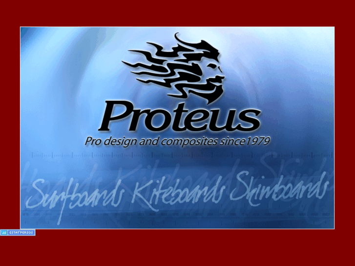 www.proteus-xt.com