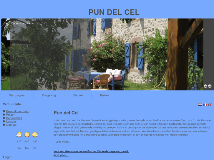 www.pundelcel.com