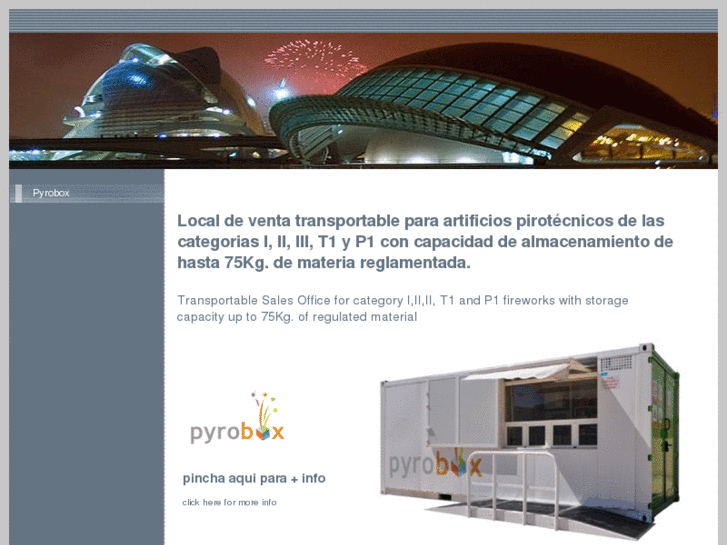 www.pyrobox.es