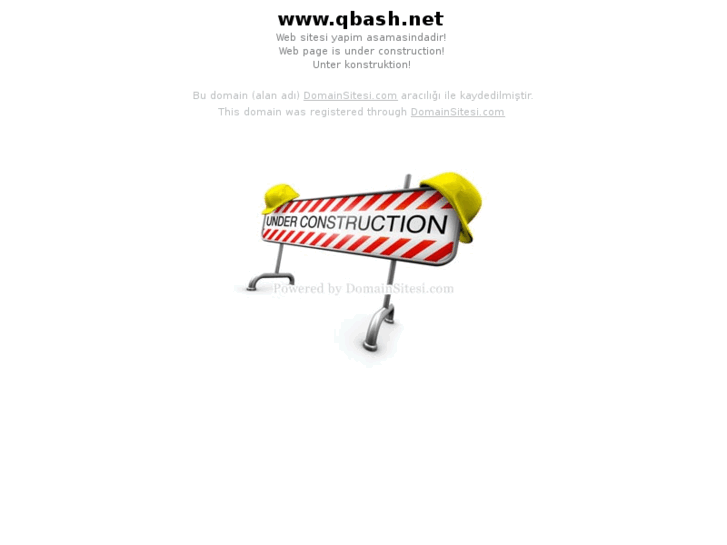 www.qbash.net