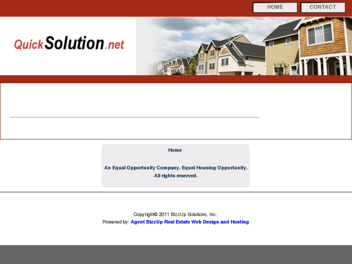 www.quicksolution.net
