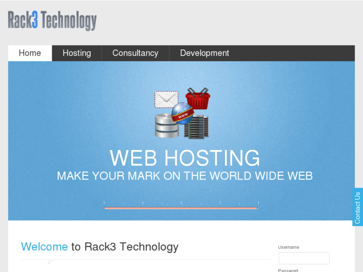 www.rack-3.com