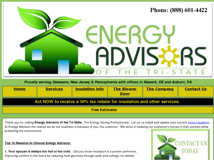 www.re-insulation.com