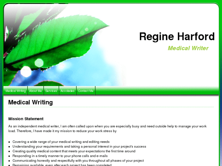 www.regwriting.com