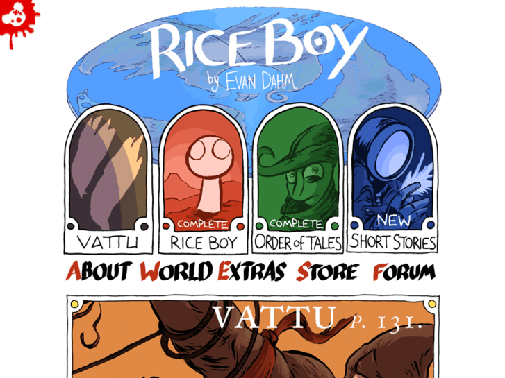 www.rice-boy.com