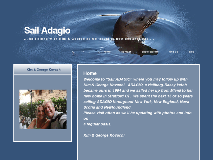 www.sailadagio.com