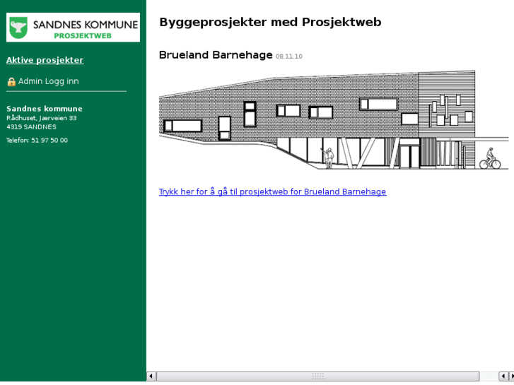 www.sandneskommune-prosjekter.com