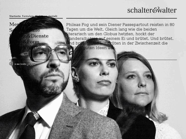 www.schalterundwalter.ch