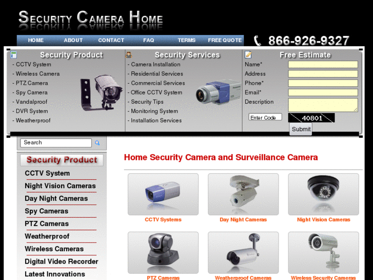 www.security-camera-home.com