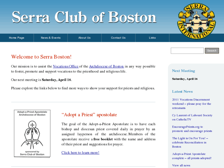 www.serraboston.com