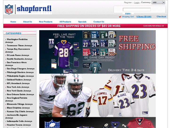 www.shopfornfl.com