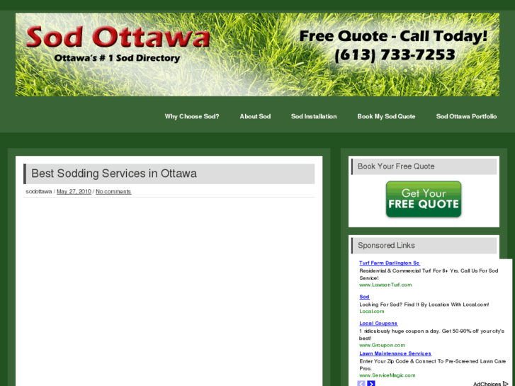 www.sodottawa.com