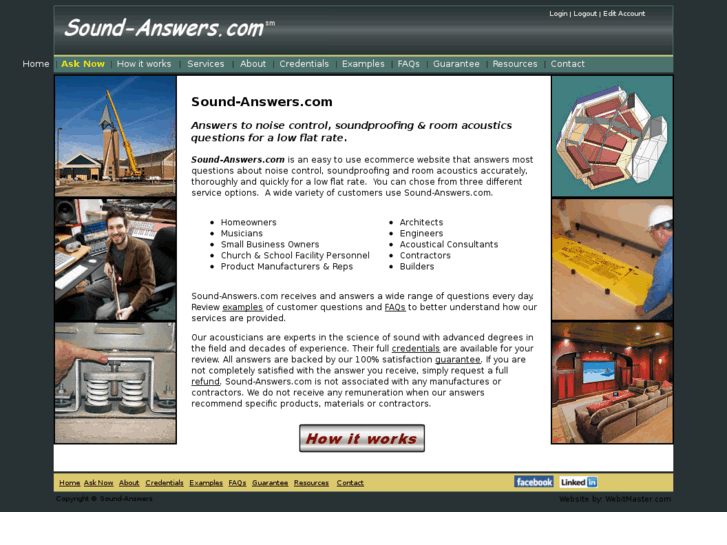 www.sound-answers.com