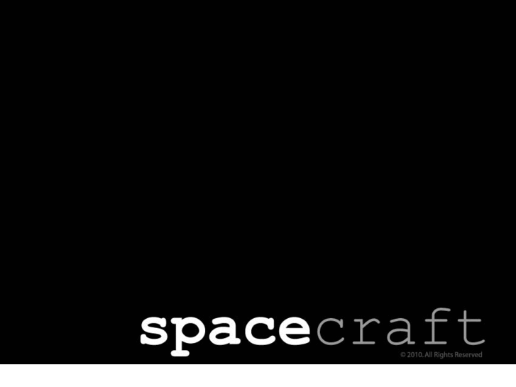 www.spacecraftgroup.com