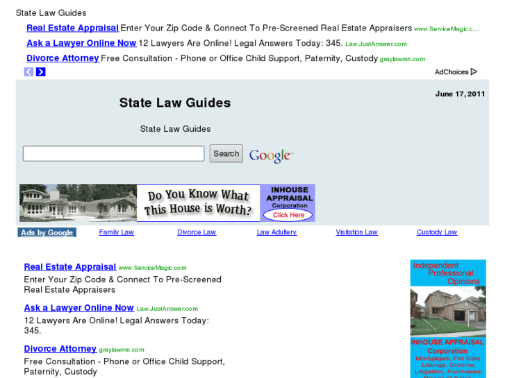 www.statelawguides.com