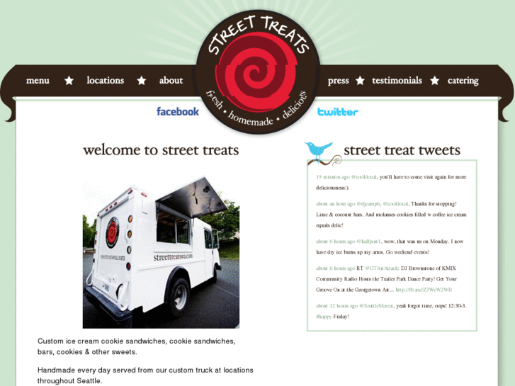 www.streettreatswa.com