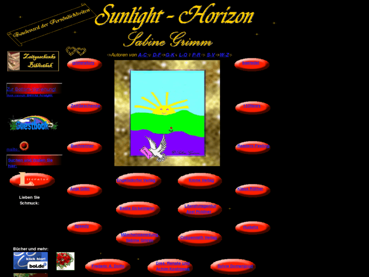 www.sunlight-horizon.de