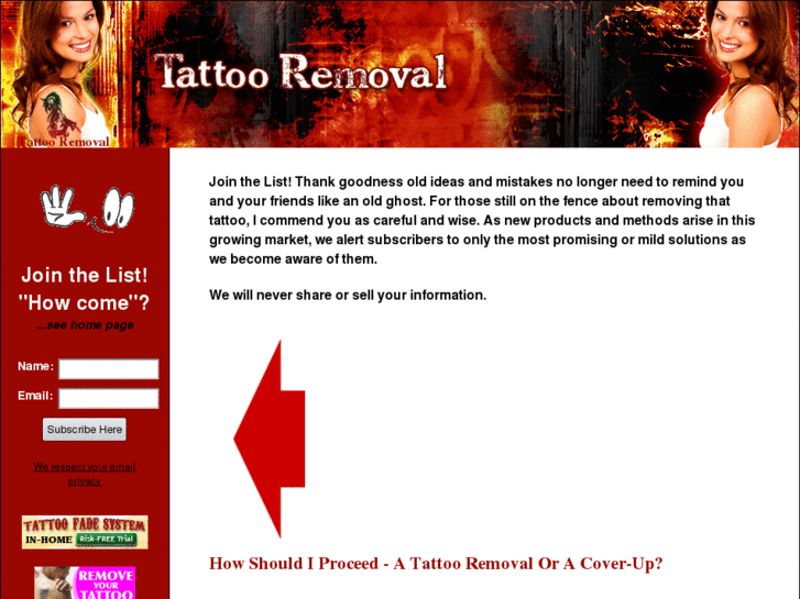 www.tattooremovalguides.com