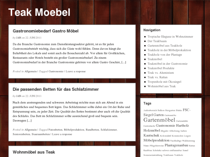 www.teak-moebel.net