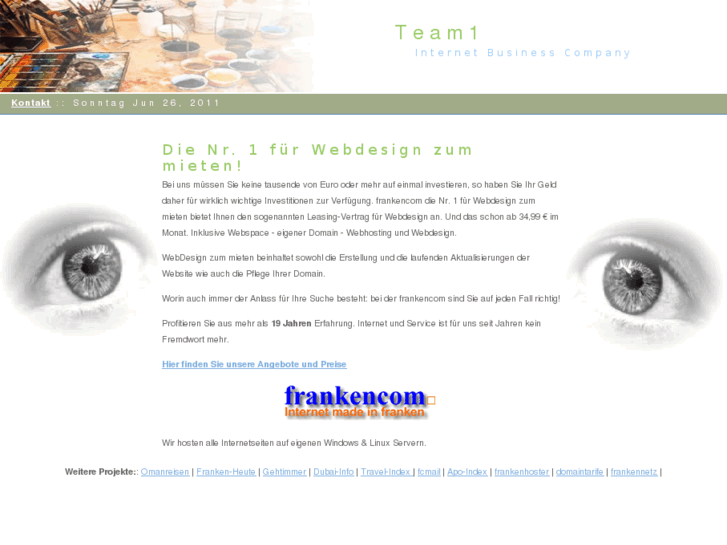 www.team1.info