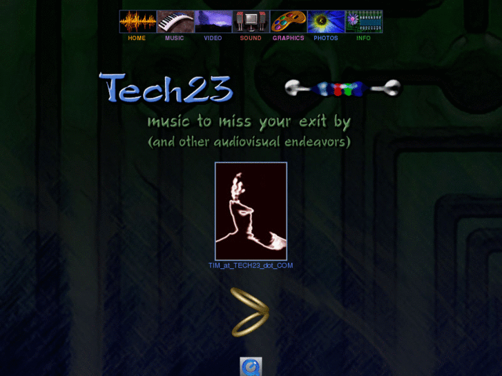 www.tech23.com