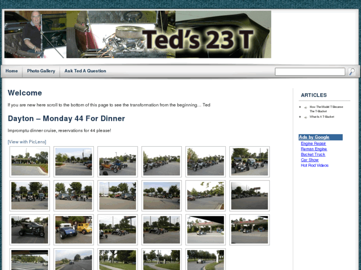 www.teds23t.com