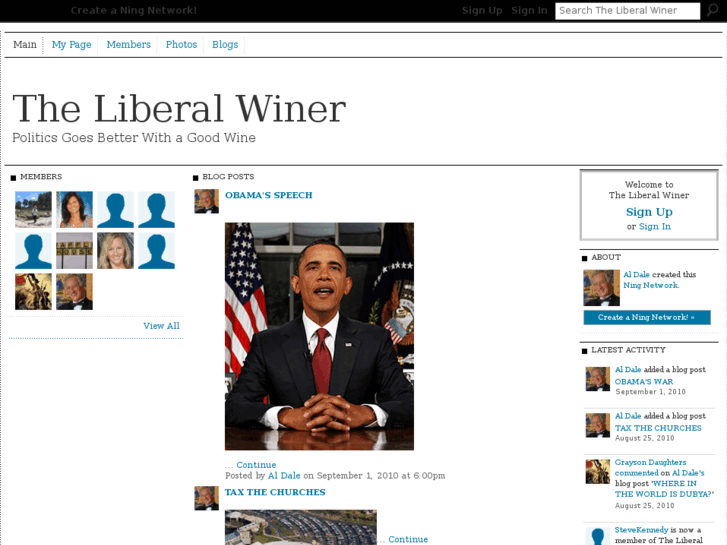 www.theliberalwiner.com