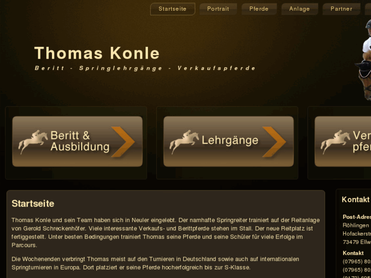 www.thomaskonle.de