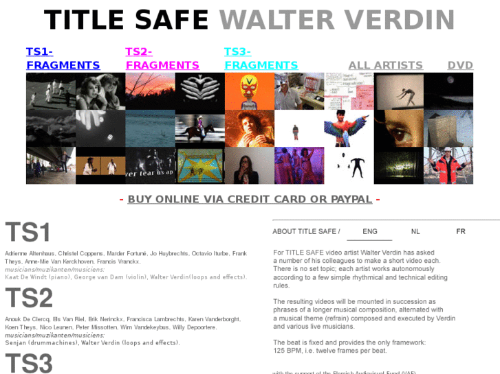 www.titlesafe.be