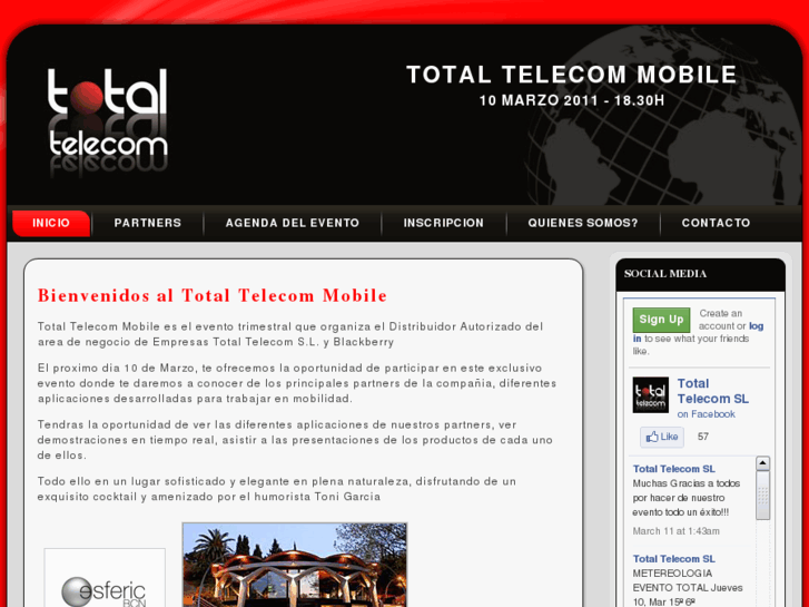 www.totaltelecommobile.com