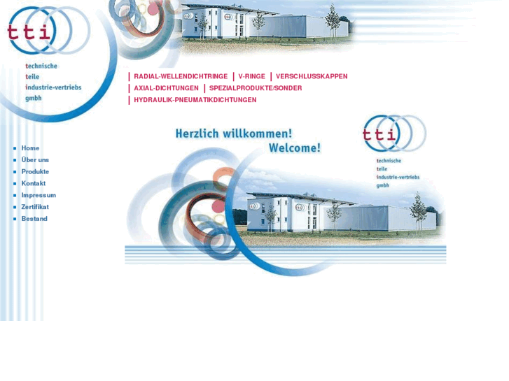 www.tti-gmbh.com