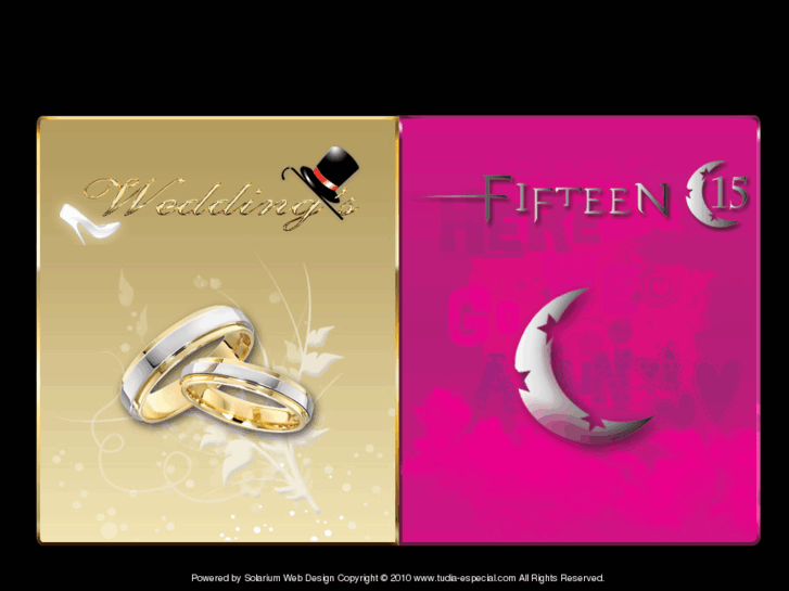 www.tudia-especial.com