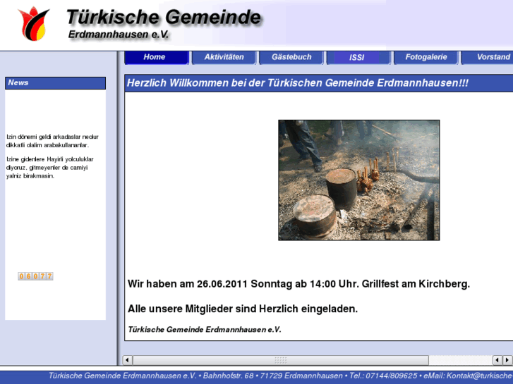 www.turkische-gemeinde.com